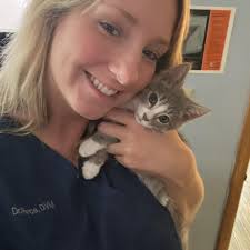 Moretti's vs Lola and Giuseppe's dessert quality