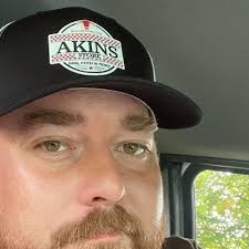 Fundraiser by Teri Reagan : Taylor Sharp Burial Funds