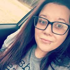 Happy birthday Ms. Whitney!...