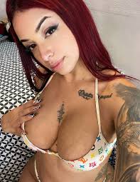 Your appearance, I would say yes, but I need that convo to see where your  heads at❤️