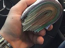 Paget Brewster S Feet Wikifeet Fake Money Money Cash Money Bill