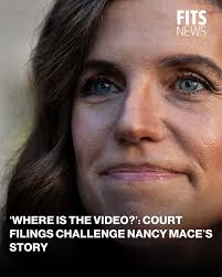 Councilwoman Dorothy “Dot” Evans has gone into hiding after body-worn  camera footage revealed the politician threatening an officer of the Honea  Path Police Department (#HPPD). More to come