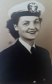 Montgomery Countians