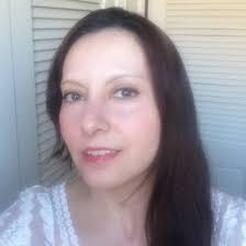 Vonda Holmes Email & Phone Number