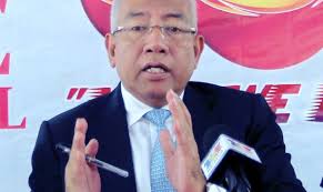 Pendidikan masa kini bukan hanya untuk melahirkan warganegara yang baik tetapi lebih. Bersedia Hadapi Cabaran Pembelajaran Abad Ke 21
