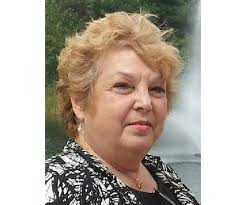 Cheryl Placher Obituary (2017)