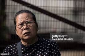 114 Dale Wang Stock Photos, High-Res Pictures, and Images