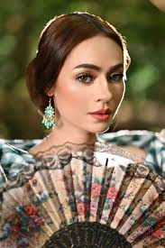 SFAC for Maestro Leandre Guevara in-frame