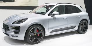 For example, it's easy to say that a car that is able to achieve 40 mpg gets good gas mileage, however, that example might not work for some drivers that need to use something larger than a passenger car for their daily duties. Small Suvs With Good Gas Mileage Wheelzine