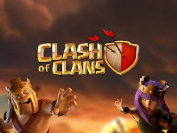 Clash royale android oyunu clash of clans'ın geliştiricisi olan supercell tarafından yayınlandı ve nihayet bekleyiş sona erdi. Our Games Supercell
