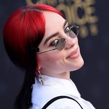 Marina Pardo Más últimas noticias, fotos y videos