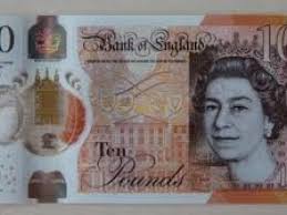 The british pound sterling represents the economy of the united kingdom. Ø§Ù„Ø¬Ù†ÙŠÙ‡ Ø§Ù„Ø¥Ø³ØªØ±Ù„ÙŠÙ†ÙŠ ÙŠØªÙ…Ø§Ø³Ùƒ Ø¨Ø¹Ø¯ Ø®ÙØ¶ Ø·Ø§Ø±Ø¦ ÙÙ‰ Ø£Ø³Ø¹Ø§Ø± Ø§Ù„ÙØ§Ø¦Ø¯Ø© Ø§Ù„Ø¨Ø±ÙŠØ·Ø§Ù†ÙŠØ©