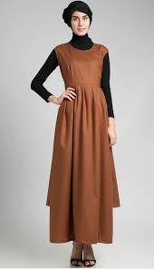 Hasil gambar untuk fashion baju wanita 2015