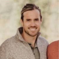 Matthew Riegert Email & Phone Number