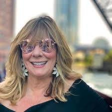 Cynthia Kehoe Photography (@cynthiakehoephotography) • Facebook