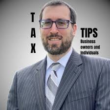 Strawberry Fields REIT Completes Dual-Listing and Begins Trading