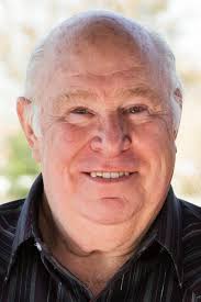 Obituary for Dennis G. Adamson