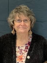 Obituary information for Virginia S. King