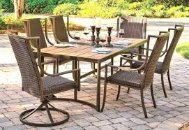 Agio Barbados Patio Furniture Costco Dining Room Woman Fashion Decoration Furniture Patio Furniture Agio Patio Furniture Outdoor Furniture