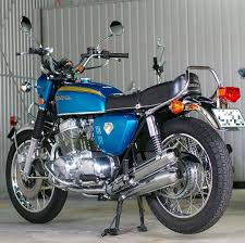 motorcycle yamiya on instagram cb750 cb750four cb400f cb400 hondamotorcycles caferacerlovers custommotorcycle yamiya kaw honda 750 honda honda bikes