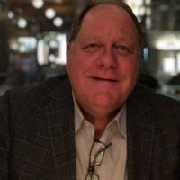 200+ "Bourrét" profiles