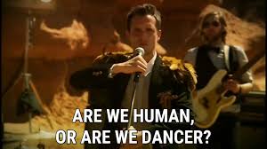 Check spelling or type a new query. English Task Interpretation Of Song Tugas Menginterpretasi Lagu Bahasa Inggris Muhammad Radhi Siriwa