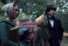 Although chapelwaite is a cable show, there are multiple ways to stream it. Va Stix8frfk8m