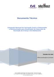 Zentel 400 mg comprimidos albendazol leia com atenção todo este folheto antes de começar a tomar este medicamento pois contém informação importante para si. Doses De Medicamentos Mais Utilizados Em Pediatria