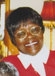 Patricia Lynn Waymon Obituary