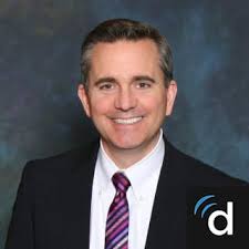 Dr. Tyler J. Willman, MD