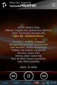 Download minilyrics terbaru dan gratis untuk windows hanya disini. App Walkman Lyrics Mini Lyrics Mod Xda Forums