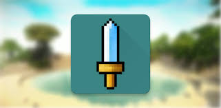 We did not find results for: Utk Io For Minecraft Pe Apps On Google Play