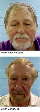 2011 November : NorthEscambia.com