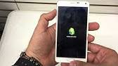 Galaxy prevail lte 8gb boost mobile. How To Hard Reset The Boost Mobile Samsung Galaxy Prevail Lte Lollipop Android 5 0 Remove Password Youtube