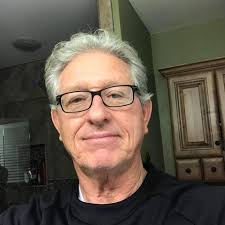 What are effective batting drills without a home plate?