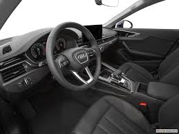 Image result for Florett Silver 2021 A4