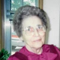 Rose Mary Cason Obituary