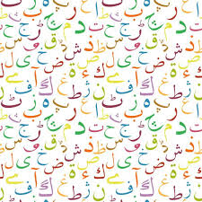 Footers should include page numbers. Opening Urdu To The World