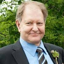 Bob Jaynes's Instagram, Twitter & Facebook