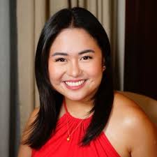 John Hadrian “Rye” Bonoan