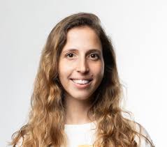 Synthetic Data for Computer Vision