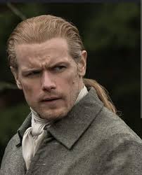 Great acting by Sam. He looks so hot even when he's serious....