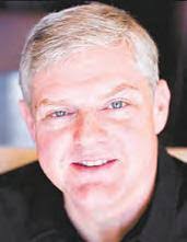 Levi Killian's Instagram, Twitter & Facebook