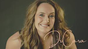 Dr. Cara Tucker (DrCara333)