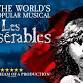 Les Miserables