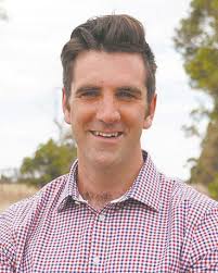 $4 million for SYP projects