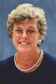 The Vineyard Gazette