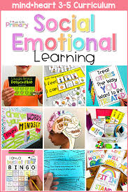 An ancient form of writing gets new life in an activity designed to help your child read understand what life was like for early native americans. Attention Grades 3 5 Teachers This Social Emotional Learning Curriculum Resour Social Emotional Learning Activities Social Emotional Learning Social Emotional