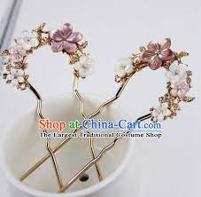 Pin On Jewerly