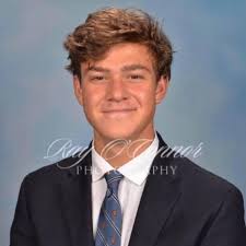 IFC at UPenn Recruitment Flipbook 2020 by PennGreeks